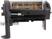 Interior Door Handle Dorman-Help 81706