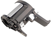 Interior Door Handle Dorman-Help 81706