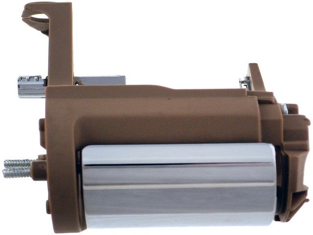 Interior Door Handle Dorman-Help 81707