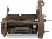 Interior Door Handle Dorman-Help 81707