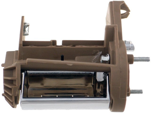 Interior Door Handle Dorman-Help 81707