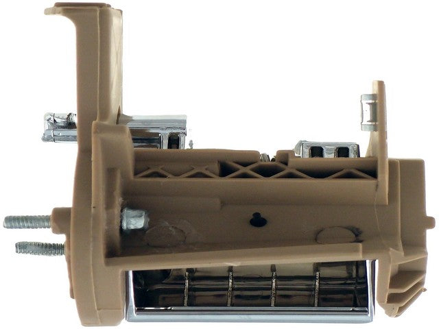 Interior Door Handle Dorman-Help 81708