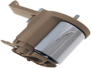 Interior Door Handle Dorman-Help 81708