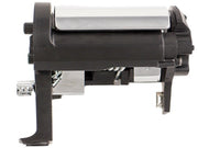 Interior Door Handle Dorman-Help 81709