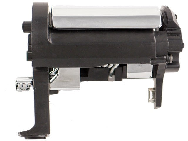Interior Door Handle Dorman-Help 81709