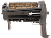 Interior Door Handle Dorman-Help 81709