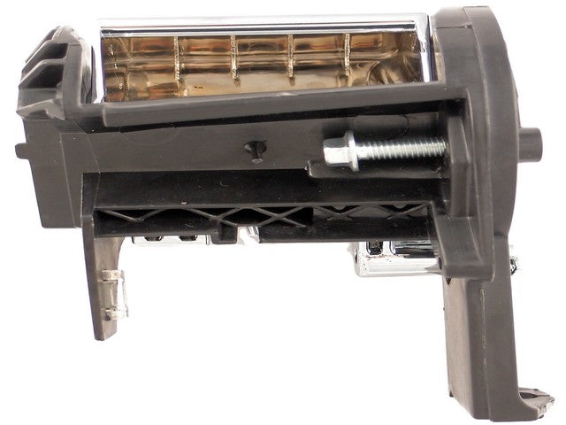 Interior Door Handle Dorman-Help 81709