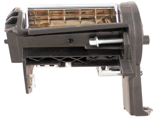 Interior Door Handle Dorman-Help 81709