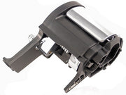 Interior Door Handle Dorman-Help 81709