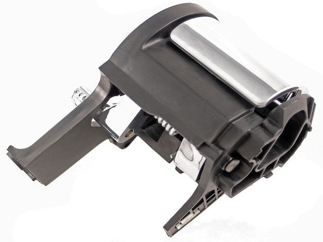 Interior Door Handle Dorman-Help 81709