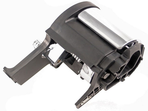 Interior Door Handle Dorman-Help 81709