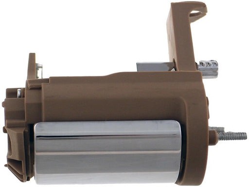 Interior Door Handle Dorman-Help 81710