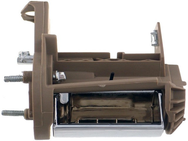Interior Door Handle Dorman-Help 81710