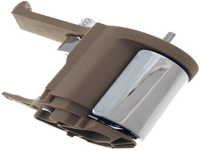 Interior Door Handle Dorman-Help 81710
