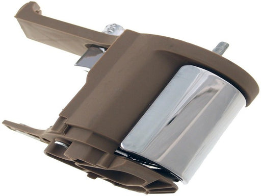 Interior Door Handle Dorman-Help 81710