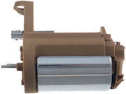 Interior Door Handle Dorman-Help 81711