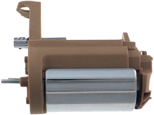 Interior Door Handle Dorman-Help 81711