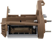 Interior Door Handle Dorman-Help 81711