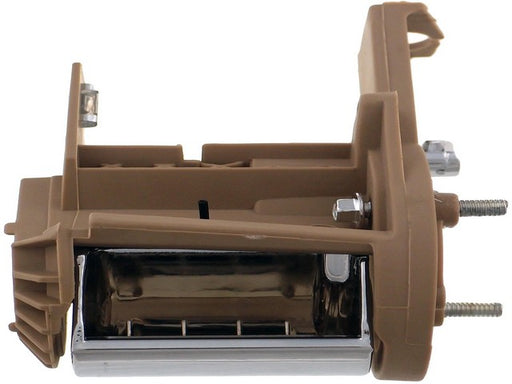 Interior Door Handle Dorman-Help 81711