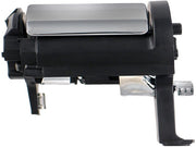 Interior Door Handle Dorman-Help 81712