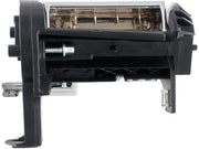 Interior Door Handle Dorman-Help 81712