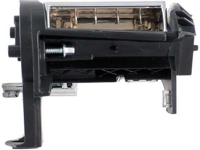 Interior Door Handle Dorman-Help 81712
