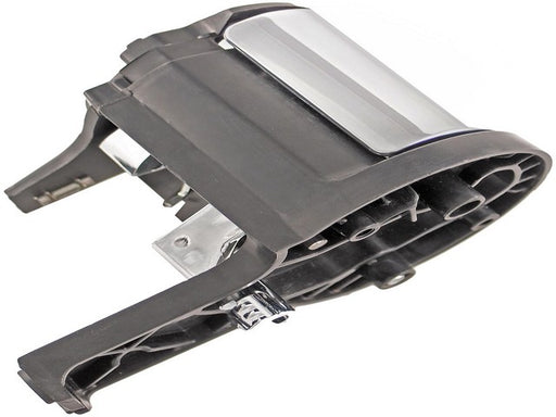 Interior Door Handle Dorman-Help 81712