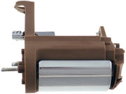 Interior Door Handle Dorman-Help 81713