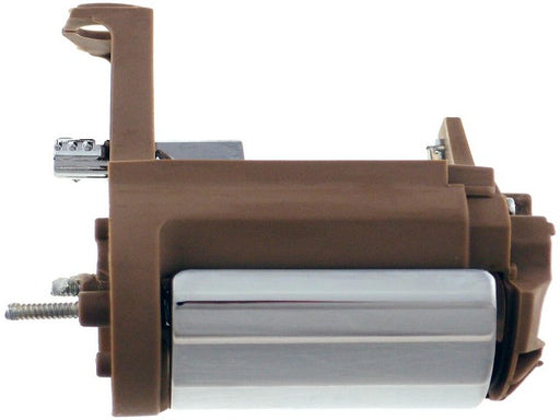 Interior Door Handle Dorman-Help 81713