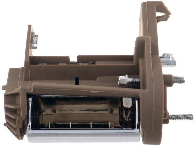 Interior Door Handle Dorman-Help 81713