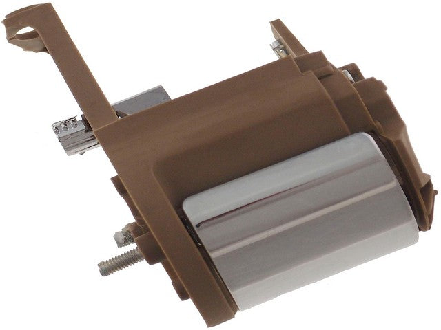 Interior Door Handle Dorman-Help 81713