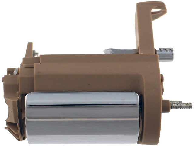 Interior Door Handle Dorman-Help 81714