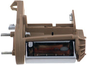 Interior Door Handle Dorman-Help 81714