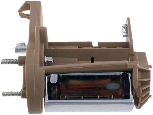 Interior Door Handle Dorman-Help 81714
