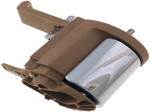 Interior Door Handle Dorman-Help 81714