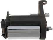 Interior Door Handle Dorman-Help 81715