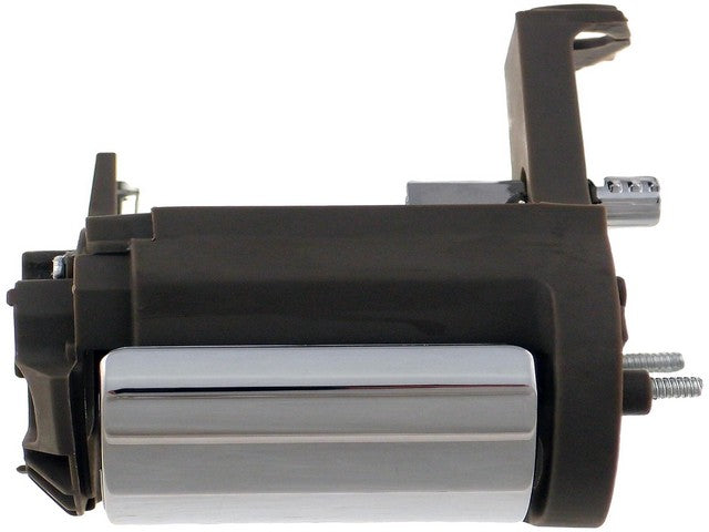 Interior Door Handle Dorman-Help 81715