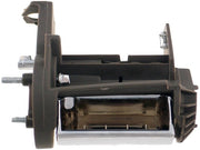 Interior Door Handle Dorman-Help 81715