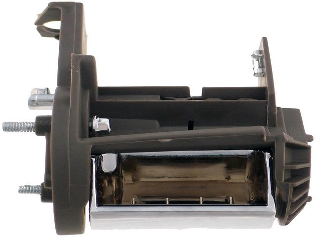 Interior Door Handle Dorman-Help 81715