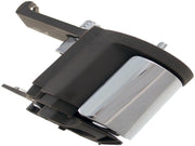 Interior Door Handle Dorman-Help 81715