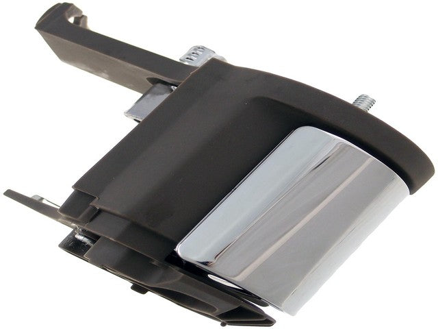 Interior Door Handle Dorman-Help 81715