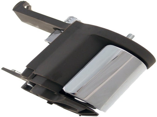 Interior Door Handle Dorman-Help 81715