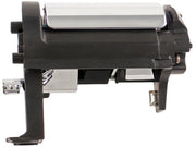 Interior Door Handle Dorman-Help 81716