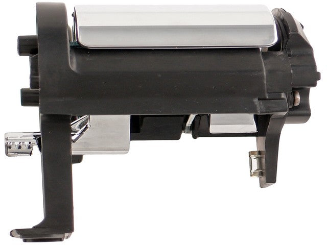 Interior Door Handle Dorman-Help 81716