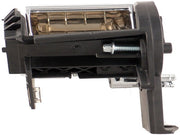 Interior Door Handle Dorman-Help 81716