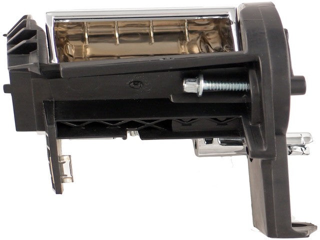 Interior Door Handle Dorman-Help 81716