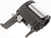 Interior Door Handle Dorman-Help 81716