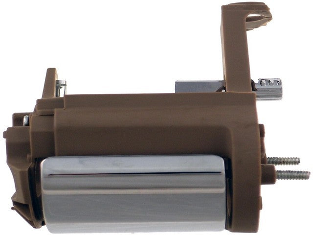 Interior Door Handle Dorman-Help 81717