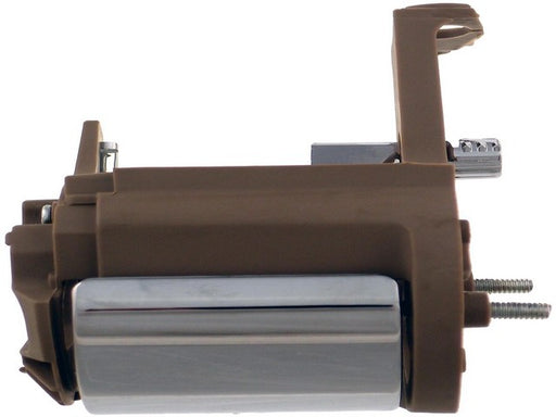 Interior Door Handle Dorman-Help 81717