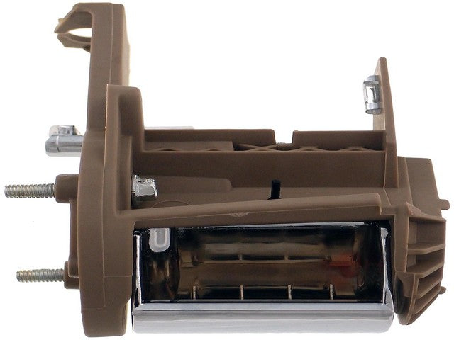 Interior Door Handle Dorman-Help 81717